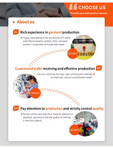 100% Cotton Heavyweight Acid Wash Hoodie for Men <b>Vintage</b> <b>French</b> Terry Distressed pink Sun-faded Custom Embroidered Design - Product Image 4