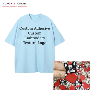 2025 New Summer Men's Short-sleeved T-shirt Casual Business Fashion Loose Lapel Embroidered POLO Shirt Breathable Men's Shirt - Product Image 3