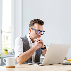 Lentes Inteligentes M01 PRO con IA, Cámara 1080P, Llamadas Bluetooth, Wifi, Navegación AR, Reproductor de Música, Control por Aplicación, Resistentes al Agua IPX4, para Hombre y Mujer - Product Image 2