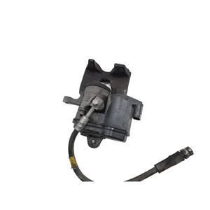 ÉTRIER DE FREIN ARRIÈRE GAUCHE AUDI A6 Berline Série C8 (4A2) 4K0615405Q (18>25) - Product Image 4