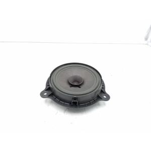 Altoparlante NISSAN Qashqai Serie (14>) 28156BR00A - Product Image 4