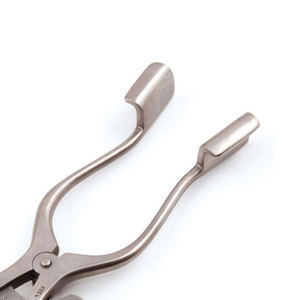 Weitlaner เครื่องดึงรั้งรักษาไหล่อุปกรณ์ทางการแพทย์ทำจากสเตนเลสสตีลคุณภาพสูง - Product Image 4