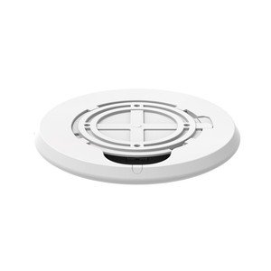 Teltonika TAP100 <b>Access</b> <b>Point</b> + PoE Injector, Wi-Fi 4, 2.4GHz, 1x RJ45 100Mb/s, WPA3 - Product Image 3