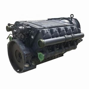 Moteur F1 V10 haute performance, ensemble complet de moteur de course à vendre - Product Image 4