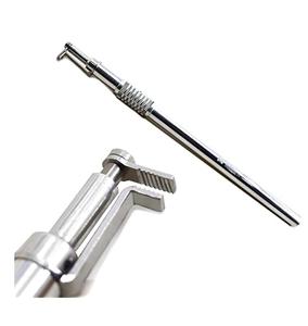 Posicionador de soporte positivo de ortodoncia - Product Image 1