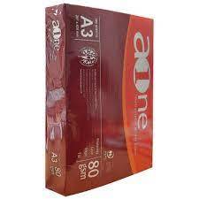 กระดาษ A4เครื่องพิมพ์กระดาษสำเนา A4 70 80 GSM - Product Image 5