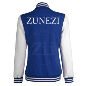 Chaqueta de béisbol universitaria Unisex, trajes de invierno, Patchwork bordado con letras para hombres y mujeres, chaqueta universitaria de moda de talla grande - Product Image 5