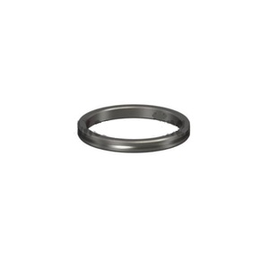 Portador 1T1481 - Product Image 1