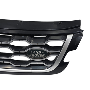 Masque avant LAND ROVER Range Rover Evoque Série K8D2-8200-A (18>) - Product Image 6
