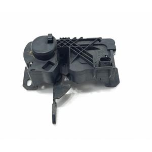 Serratura Cofano Anteriore Mercedes Classe A (W176) A2468700558 (12>18) - Product Image 2