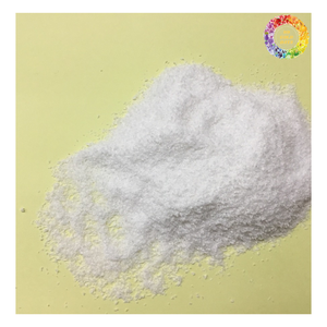 Noix de coco desséchée à teneur moyenne en matière grasse, poudre de noix de coco desséchée à faible teneur en matière grasse, flocons de noix de coco râpés et copeaux de noix de coco secs pour la cuisson - Product Image 4