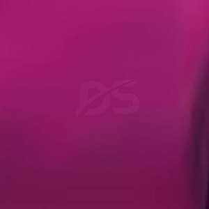 ชุดยูนิฟอร์มเบสบอลดีไซน์ใหม่ น้ำหนักเบา ระบายอากาศได้ดี แห้งเร็ว ไซส์ใหญ่ ผลิตจากโพลีเอสเตอร์ 100% รับสกรีนโลโก้ คุณภาพสูง สำหรับผู้ชาย - Product Image 6