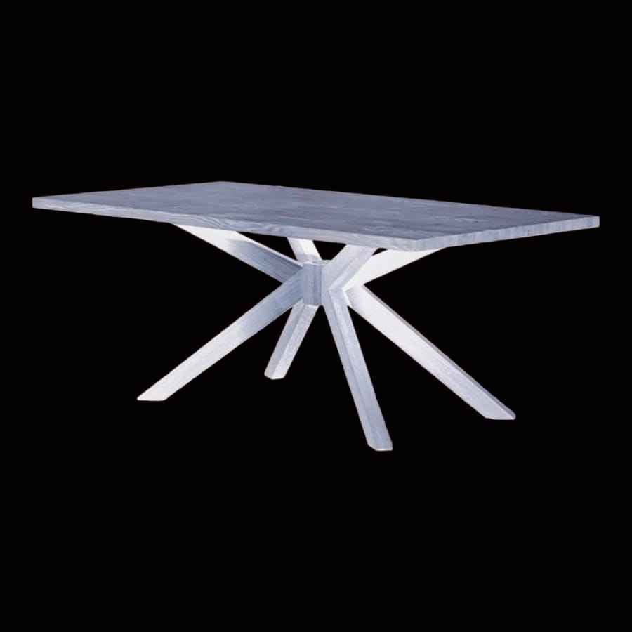 เช่นเดียวกับภาพ