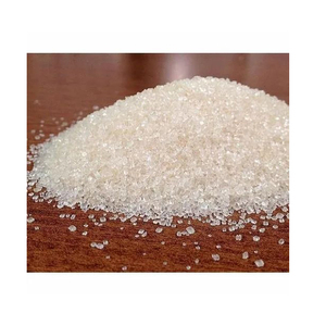 Azúcar refinado blanco Icumsa 45 de alta calidad a la venta disponible Azúcar blanco puro Icumsa 45 Azúcar refinado Venta directa - Product Image 5