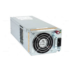 Alimentation HP 592267-002 595W pour MSA2000 G3 Reconditionnée - Product Image 1