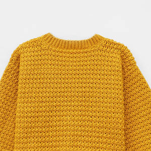 Meilleures ventes Pulls en cachemire pour hommes et femmes de haute qualité, faciles à porter avec toutes les tailles, couleurs et broderie, décoration, bas quantité minimale de commande - Product Image 2