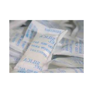 Gel de silice de bidon déshydratant en plastique certifié ISO (MF Sio2) pour le bon prix du fabricant d'additifs pétroliers vietnamiens - Product Image 5