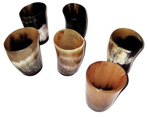 Kính bắn nhỏ gọn cho người đi lễ hội Kính bắn du lịch với hộp đựng bảo vệ kính bắn đóng mở cho các chuyến đi đường - Product Image 1