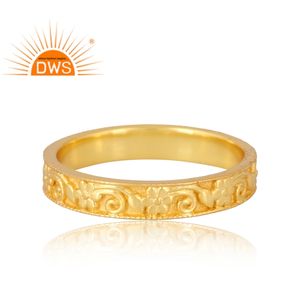 Nouvelle bague en argent sterling 925 au design tendance, bijoux personnalisés pour femmes, cadeau pour elle. - Product Image 3