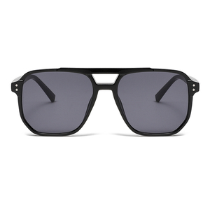 RTS última moda gafas de sol personalizadas diseño transfronterizo gafas de sol personalizadas para hombres y mujeres 2025 - Product Image 3
