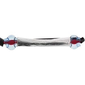 Electric Plastic Refrigerator Thermal Fuse for Household Hotel Use-New - Product Image 3