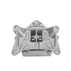 Support de transmission <span class=keywords><strong>4MATIC</strong></span> A2052402500 pour <span class=keywords><strong>Mercedes</strong></span> W205 W213 X253 C300 E300 GLC300 C E GLC Classe 2015-2023 Support de boîte de vitesses - Product Image 2