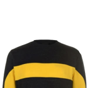 Meilleur matériau Sweatshirts Qualité supérieure Fabriqué au Pakistan Conception et logo personnalisés pour hommes et femmes Toutes les couleurs disponibles - Product Image 6