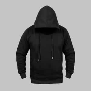 Gran oferta, novedad, sudaderas con capucha para hombre, sudaderas con capucha transpirables de estilo único para hombre en el mejor Material básico, sudaderas con capucha - Product Image 2