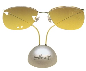 Nuevo diseño de tendencia y atractivo soporte de exhibición al por menor para gafas de sol | Organizador de plástico para tiendas de gafas - Product Image 1