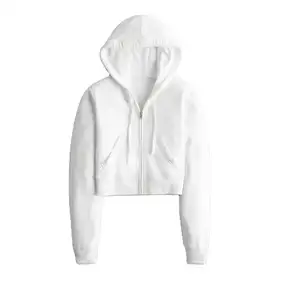 Wholesale Rate size Men women 100% polyester sublimation blank hoodies for sublimation printing