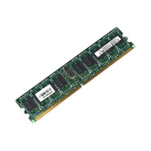 5529253-A HITACHI MEMORIA USP-V 1GB CACHE 5529253-A - - Product Image 1
