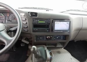 Autobús Mitsubishi Rosa 2017 Super Limpio, Usado, Transmisión Manual, Motor Diésel Yuchai Euro 4 - Product Image 5