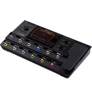 Procesador de Efectos Originales LINE6 Helix Stadium XL - Product Image 1