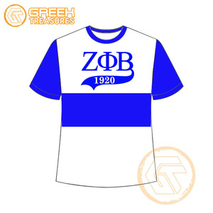 เสื้อยืดแขนสั้นผ้าคอตตอนสำหรับสตรีเสื้อยืดสมาคมสตรีผ้าคอตตอนปรับแต่งได้ - Product Image 4