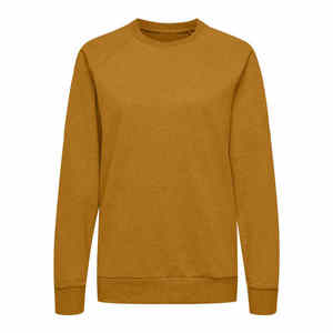 Nouveauté hauts imprimés colorés pour femmes chemise imprimée à manches longues hauts à blocs de couleur pour femmes sweat-shirt - Product Image 5