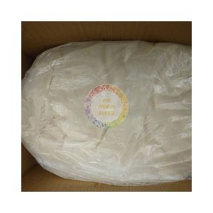 Pulpa de Guanábana congelada de alta calidad, embalaje personalizado, pulpa de Guanábana pasterizada, fruta pura 100% BQF, pulpa de Guanábana sin azúcar - Product Image 4