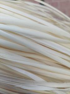 Ratán Natural al por Mayor de Vietnam, Materia Prima de Ratán Natural, Rollo de Mimbre de Ratán, Núcleo de Ratán, Material de Ratán para Exportación, Ratán para Manualidades - Product Image 4