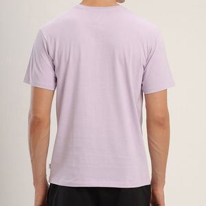 Ropa deportiva, ropa atlética, camisetas de secado rápido para hombre, ropa de gimnasio ajustada, camisetas de gimnasio para hombre, camisetas transpirables para hombre - Product Image 5