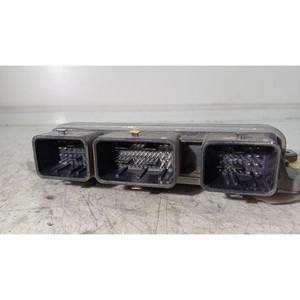 MOTEUR CENTRALINE NISSAN Qashqai + 2 MEC93-630 HR16DE essence 1598 (08>13) - Product Image 4