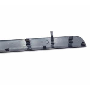Moldura Lateral del Salpicadero Derecho para VOLKSWAGEN Golf 7 Saloon 5G1858418B (12>) - Product Image 4