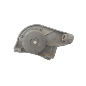 POTENCIÓMETRO DEL ACELERADOR PEUGEOT Partner 2ª Serie 9643365680 (02>08) - Product Image 1
