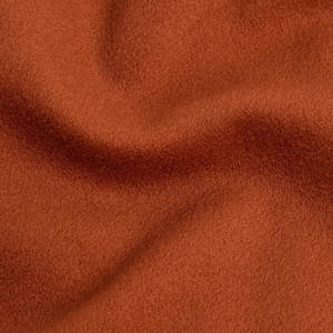 Chaquetas Varsity Personalizadas con Botones Impermeables para Invierno 2025, Color Personalizado, Logotipo Personalizado, Hechas en Pakistán - Product Image 6