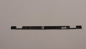 Coque de charnière pour ordinateur portable Lenovo ThinkPad L13 Yoga Gen 4/L13 Yoga Gen 3 5CB1H66045 - Product Image 3