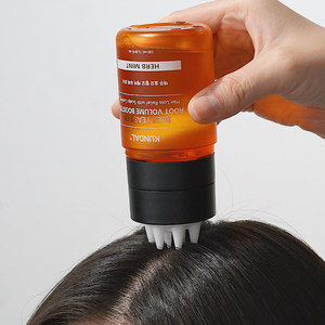 1+1 EX 100มล. - Product Image 5