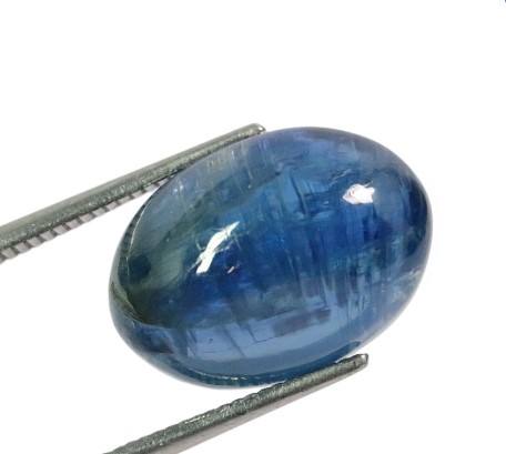 เหมือนกับภาพ