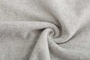 Kivotech-Pulls en tricot décontractés de qualité supérieure pour hommes, avec col rond très extensible, pour cent de tissu de qualité - Product Image 6