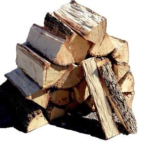 Precio de oferta: Leña de roble / Leña de abedul / Leña de abeto de Polonia - Product Image 2