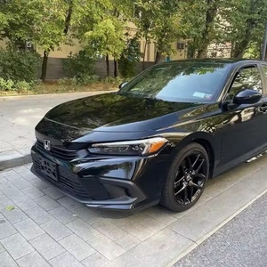 ฮอนด้า ซีวิค XI ปี 2026 ราคาประหยัดสำหรับขาย - Product Image 1