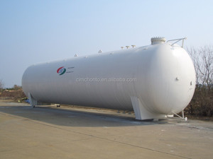 10 25 5000 20000 30ton Gallon Litres Ton Tonne Rechargeable Underground <span class=keywords><strong>Butane</strong></span> <span class=keywords><strong>Gpl</strong></span> Lp lpg Propane Gas Storage Tanks Prix à vendre - Product Image 6
