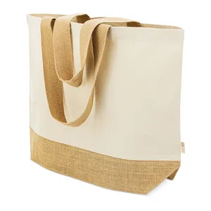 Borse Promozionali Personalizzate Wompy per Clienti e Merchandising - Product Image 3